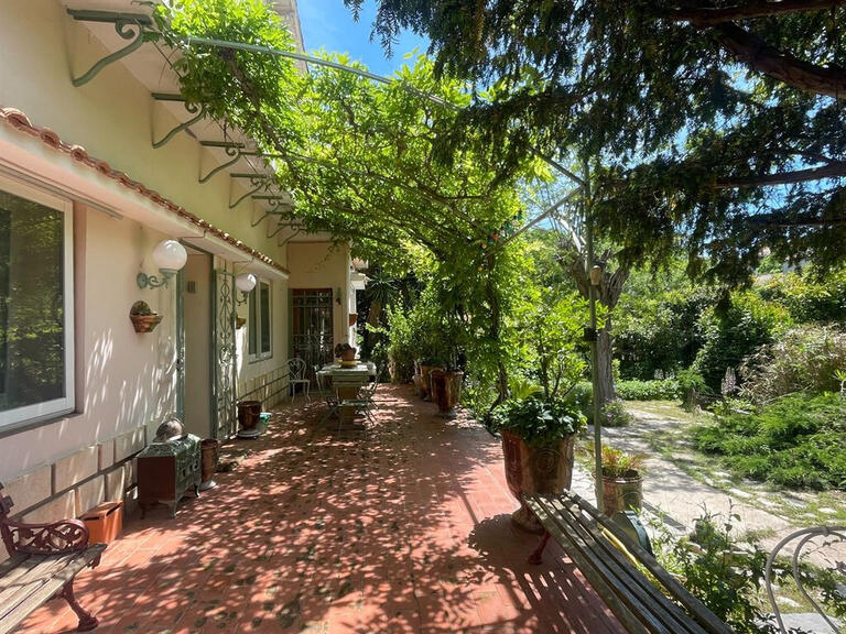 Maison Sète - 5 chambres - 202m²