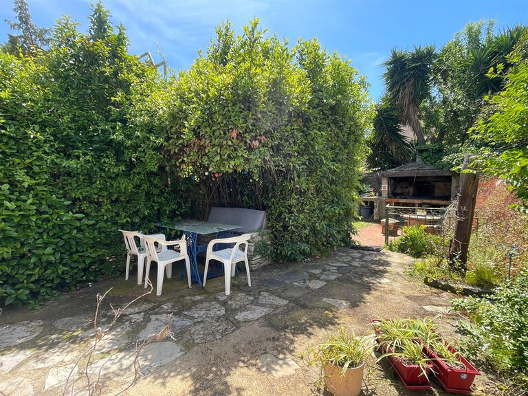 Maison Sète - 5 chambres - 202m²