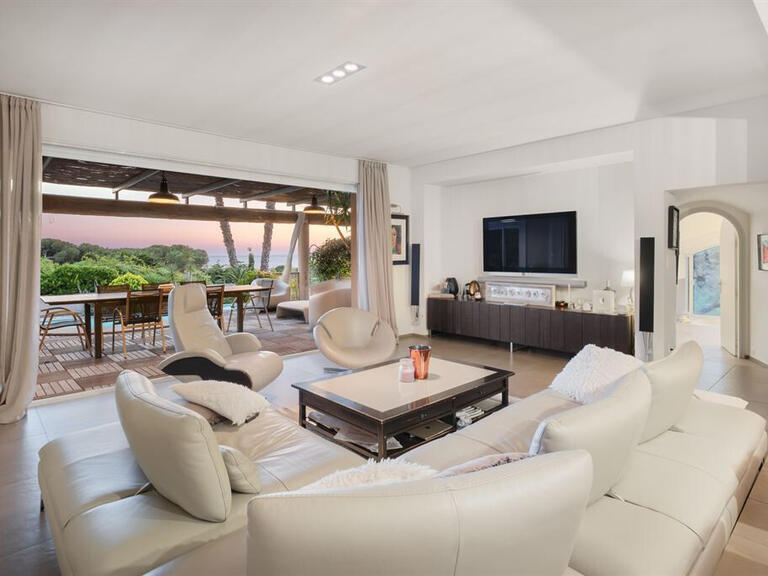Maison Sète - 6 chambres - 305m²