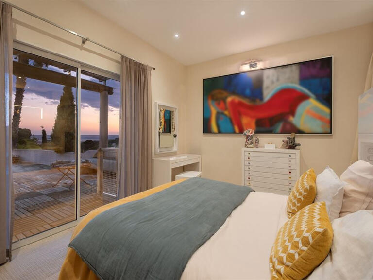 Maison Sète - 6 chambres - 305m²