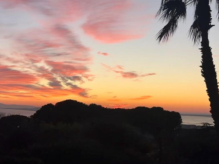 House Sète - 6 bedrooms - 305m²