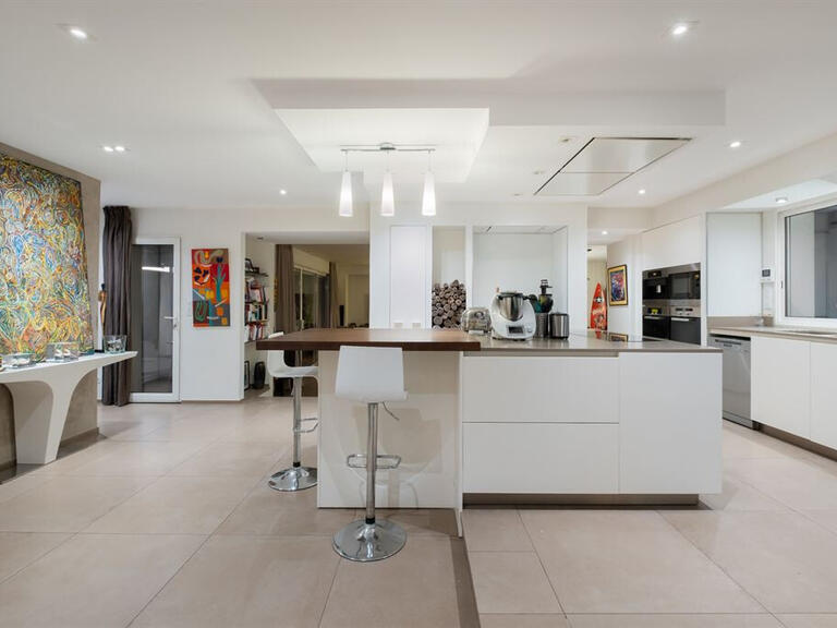 Maison Sète - 6 chambres - 305m²