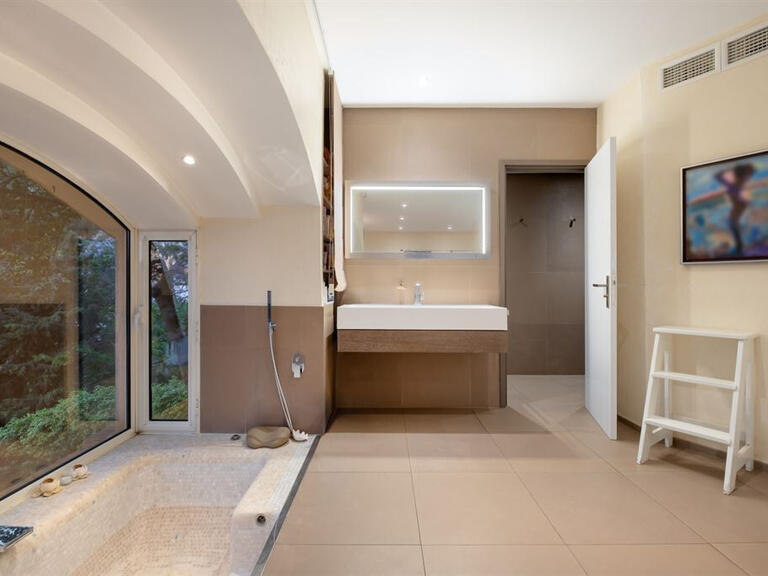 Maison Sète - 6 chambres - 305m²