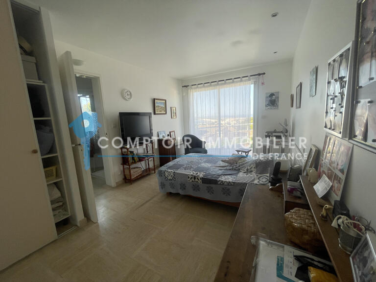 House Sète - 4 bedrooms - 201m²
