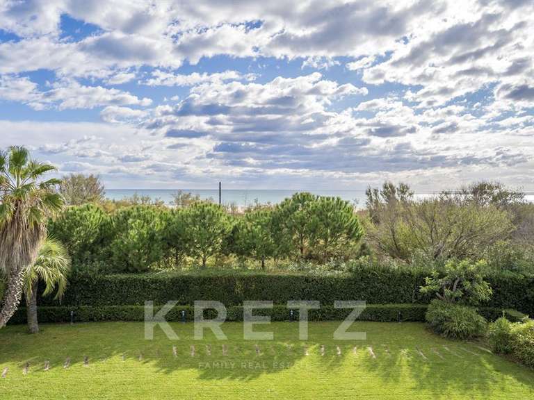 House Sète - 5 bedrooms - 600m²