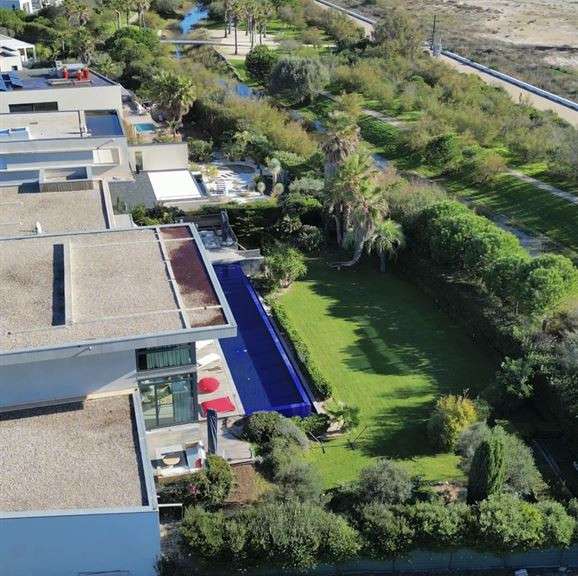 House Sète - 5 bedrooms - 600m²