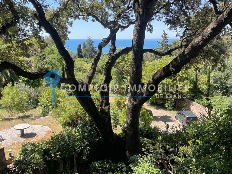 House Sète - 6 bedrooms - 160m²
