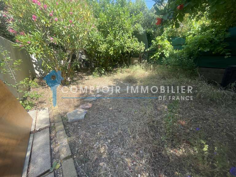 House Sète - 6 bedrooms - 160m²