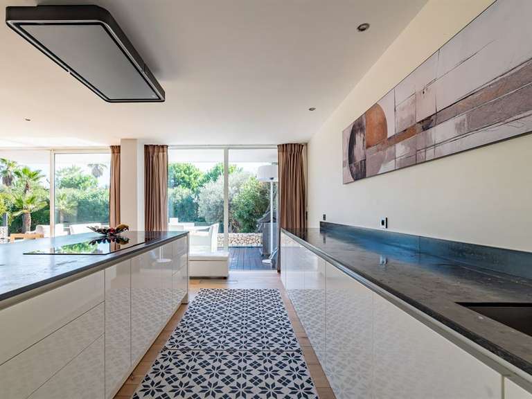Maison avec Vue sur mer Sète - 5 chambres - 350m²