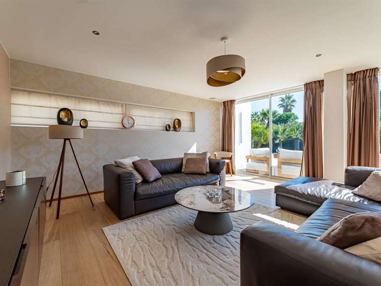Maison avec Vue sur mer Sète - 5 chambres - 350m²