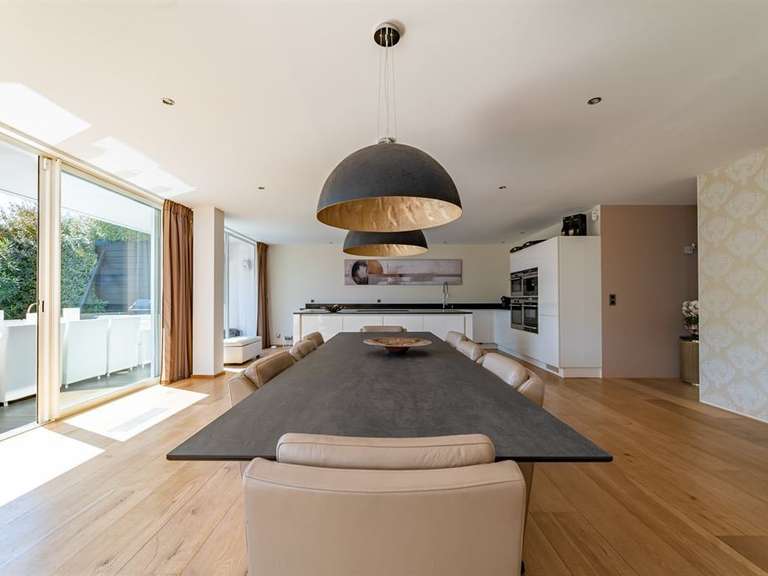 Maison avec Vue sur mer Sète - 5 chambres - 350m²