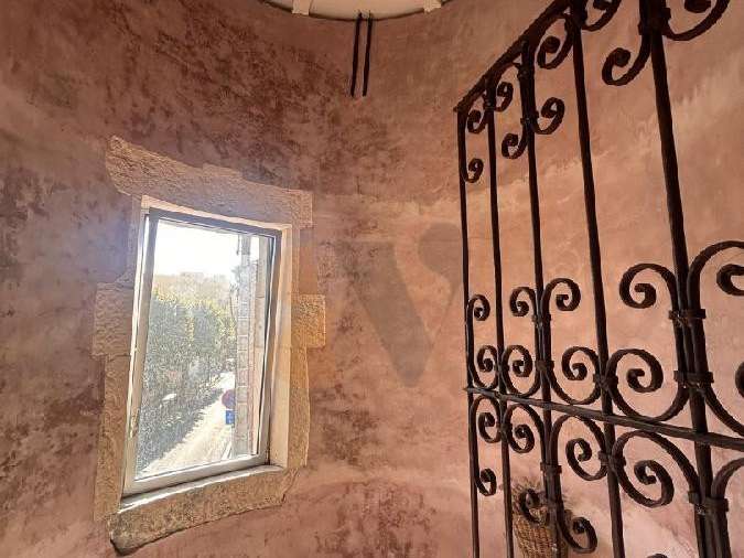 House Sète - 128m²