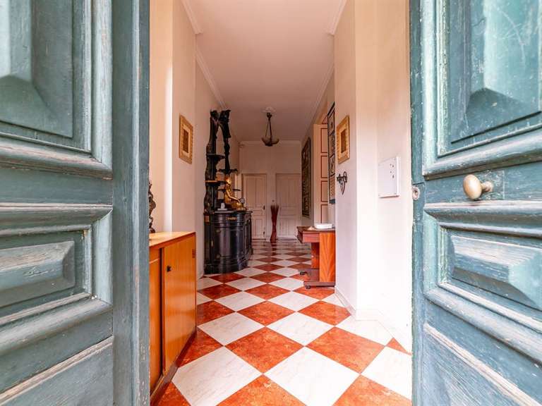 Maison Sète - 5 chambres - 244m²