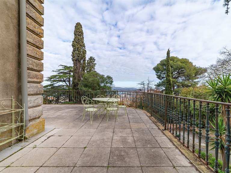 Maison Sète - 5 chambres - 244m²