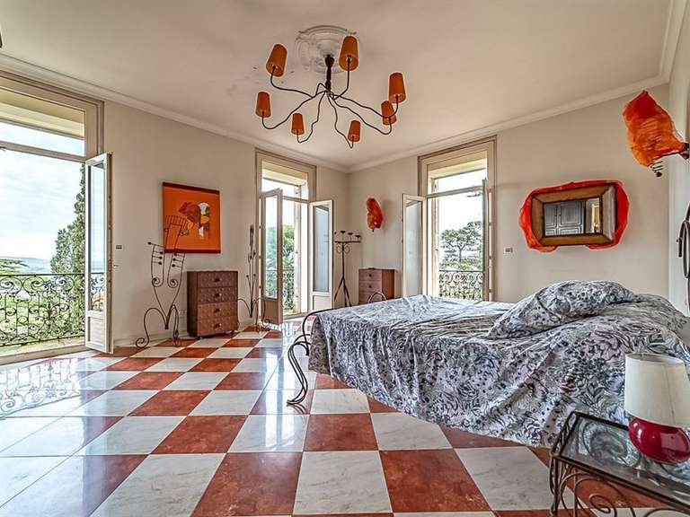 House Sète - 5 bedrooms - 383m²