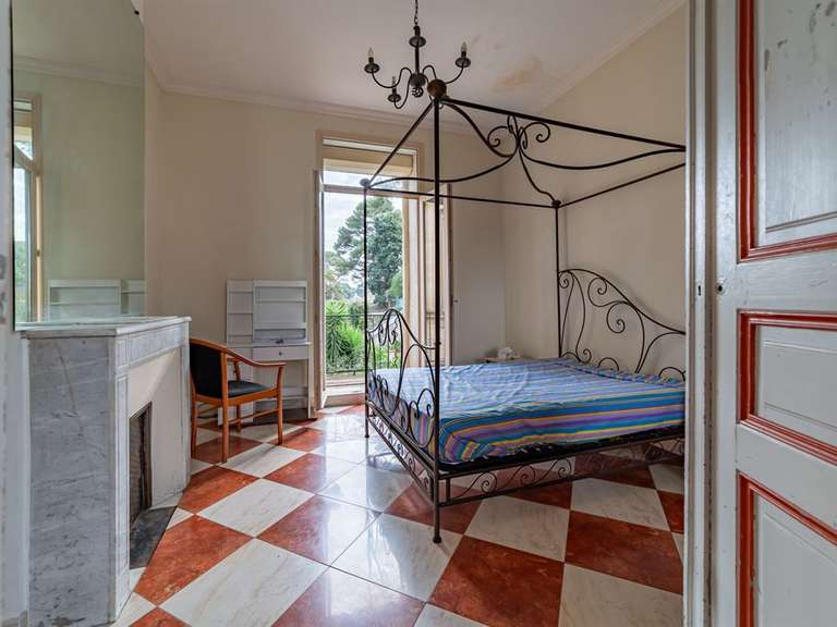 Maison Sète - 5 chambres - 244m²