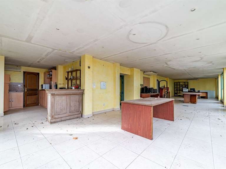 Maison Sète - 5 chambres - 244m²