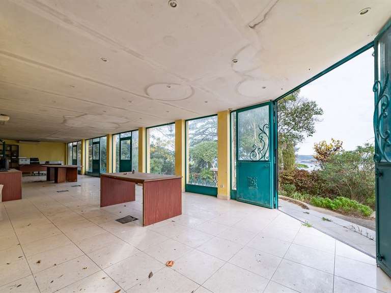 Maison Sète - 5 chambres - 244m²