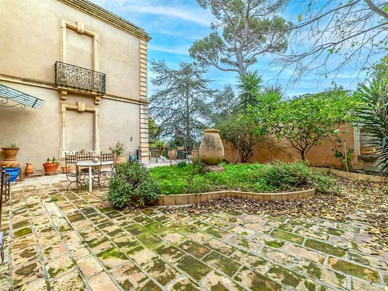 Maison Sète - 5 chambres - 383m²