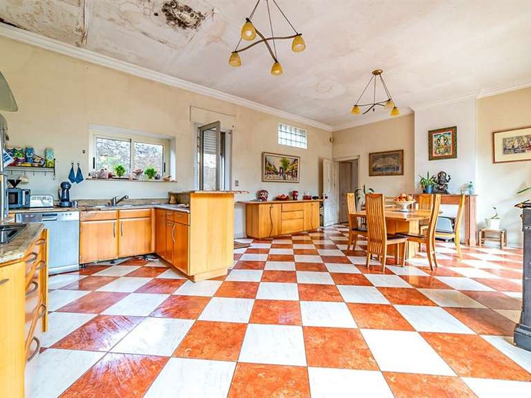 Maison Sète - 5 chambres - 383m²