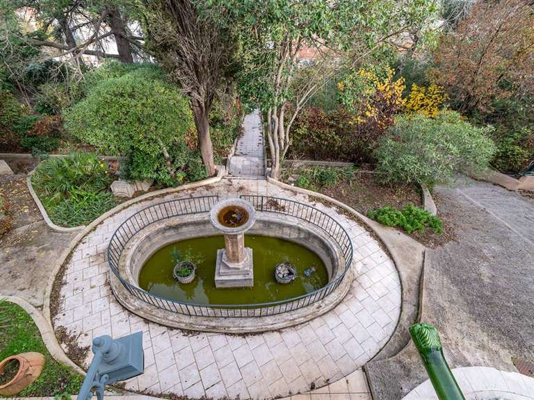 Maison Sète - 5 chambres - 244m²