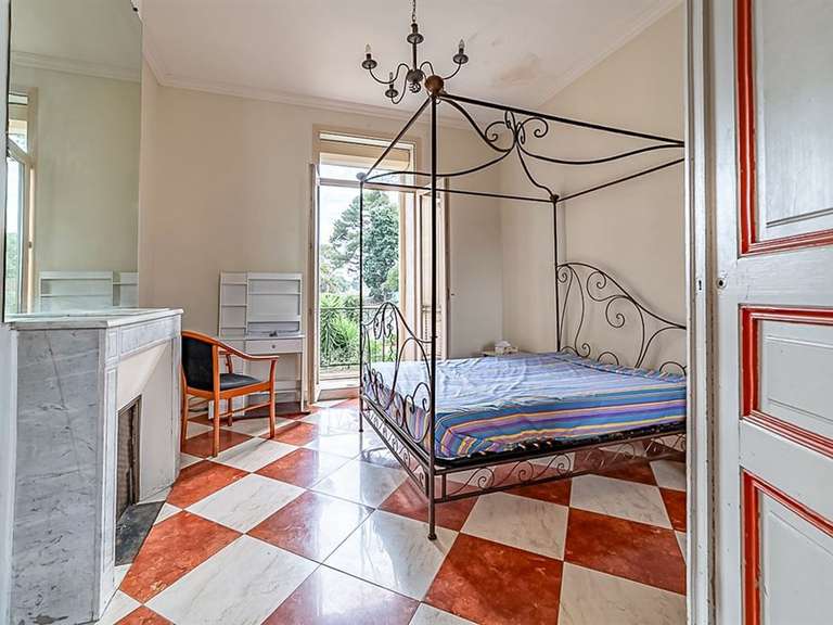 Maison Sète - 5 chambres - 383m²