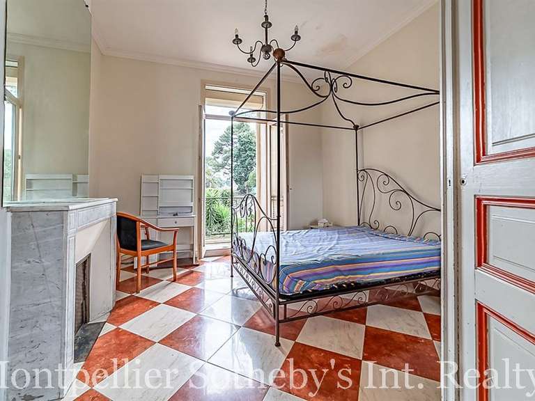 Maison Sète - 5 chambres - 383m²