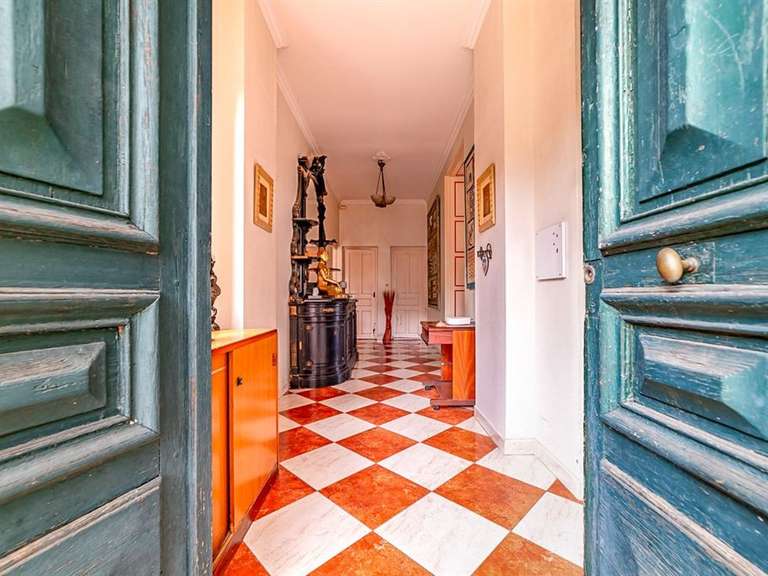 Maison Sète - 5 chambres - 383m²