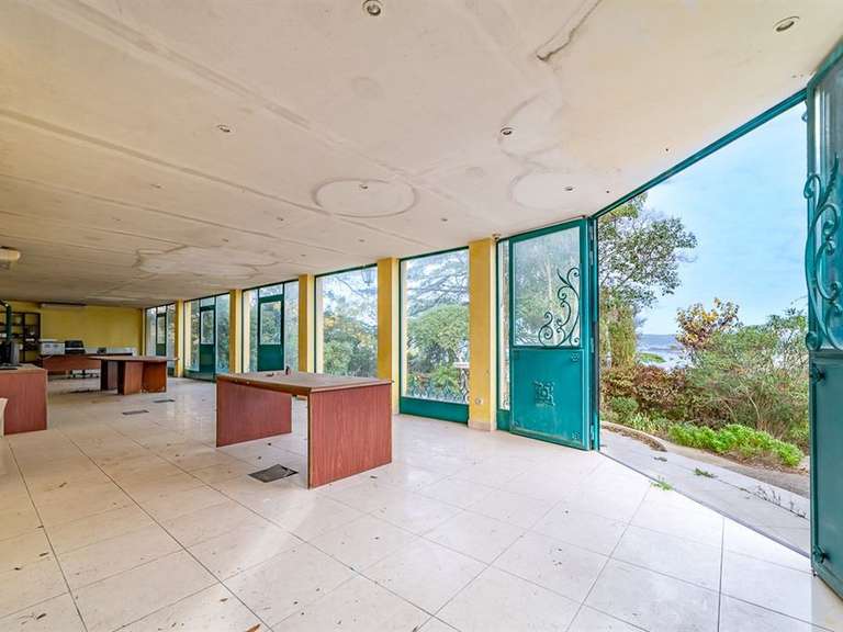 Maison Sète - 5 chambres - 383m²