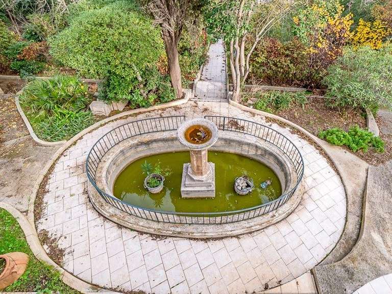 House Sète - 5 bedrooms - 383m²