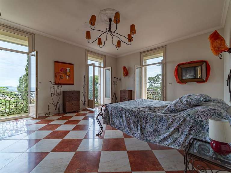 Maison Sète - 5 chambres - 244m²