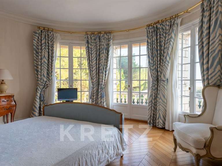 Maison avec Vue sur mer Sète - 13 chambres - 650m²