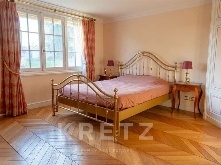 Maison avec Vue sur mer Sète - 13 chambres - 650m²