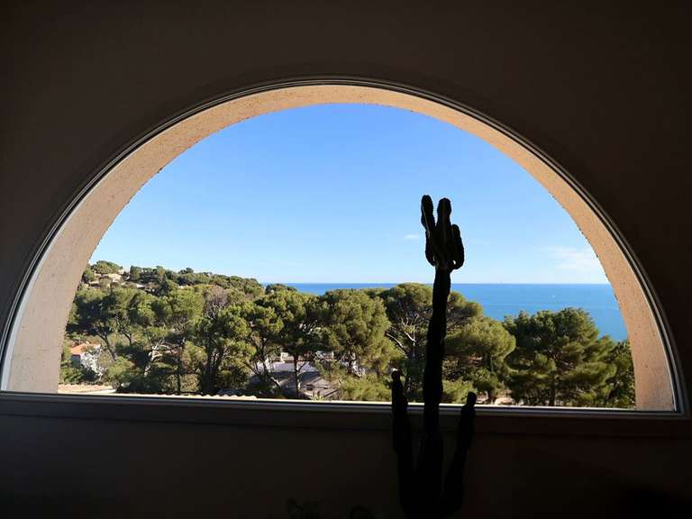 Maison Sète - 3 chambres - 184m²