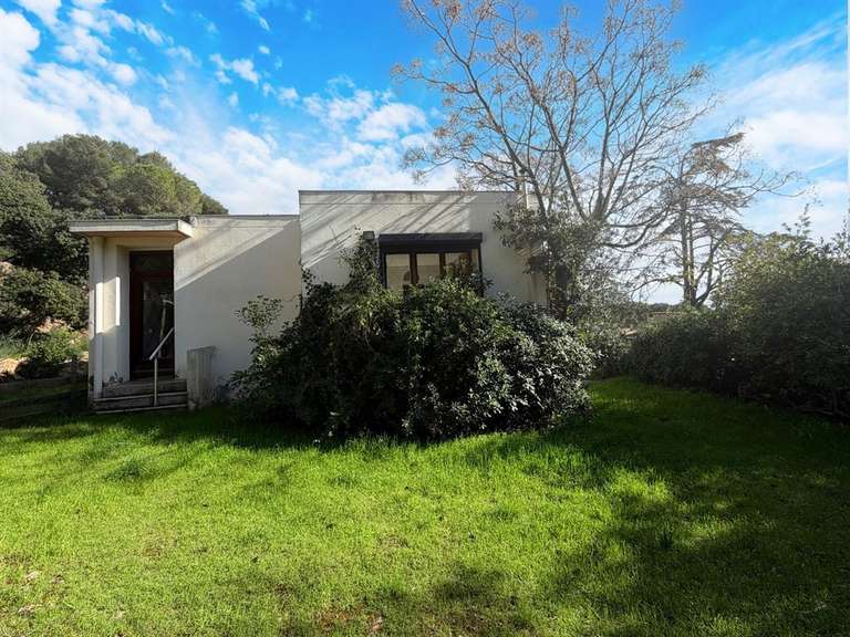 Maison avec Vue sur mer Sète - 4 chambres - 190m²