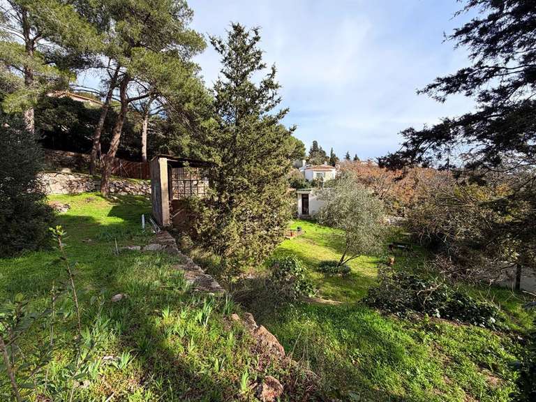 Maison avec Vue sur mer Sète - 4 chambres - 190m²