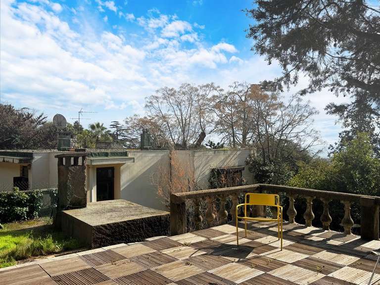 Maison avec Vue sur mer Sète - 4 chambres - 190m²