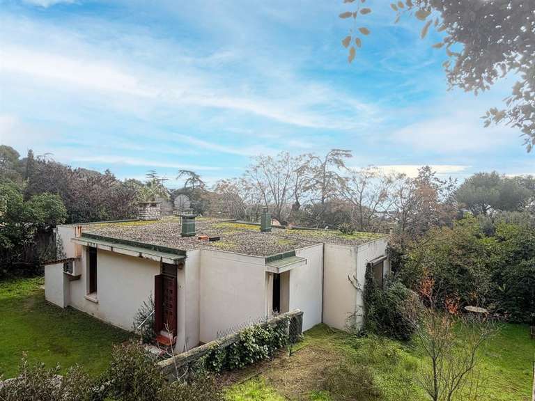 Maison avec Vue sur mer Sète - 4 chambres - 190m²