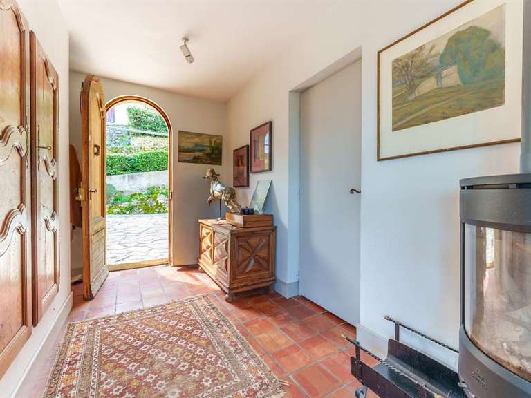 Maison Sète - 5 chambres - 186m²