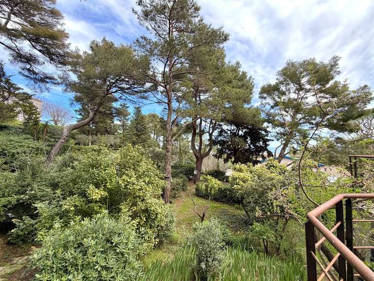 Maison Sète - 5 chambres - 186m²