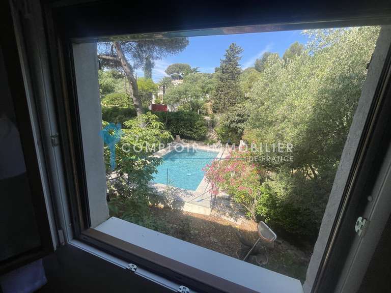 House with Sea view Sète - 6 bedrooms - 160m²