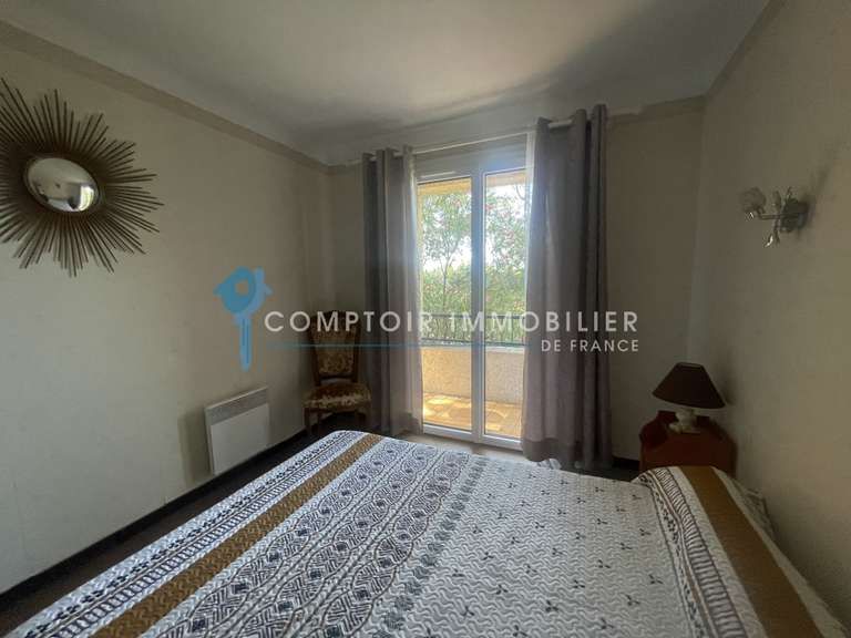 House with Sea view Sète - 6 bedrooms - 160m²