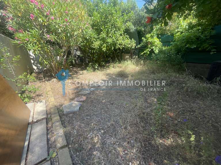 House with Sea view Sète - 6 bedrooms - 160m²