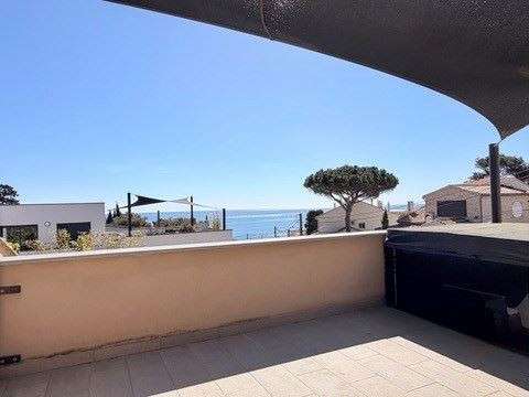 Maison avec Vue sur mer Sète - 6 chambres - 210m²