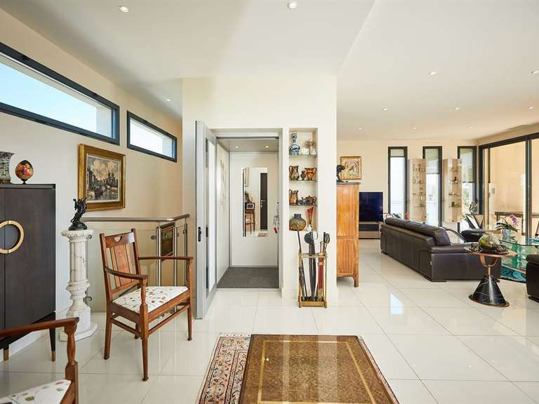 House Sète - 4 bedrooms - 191m²