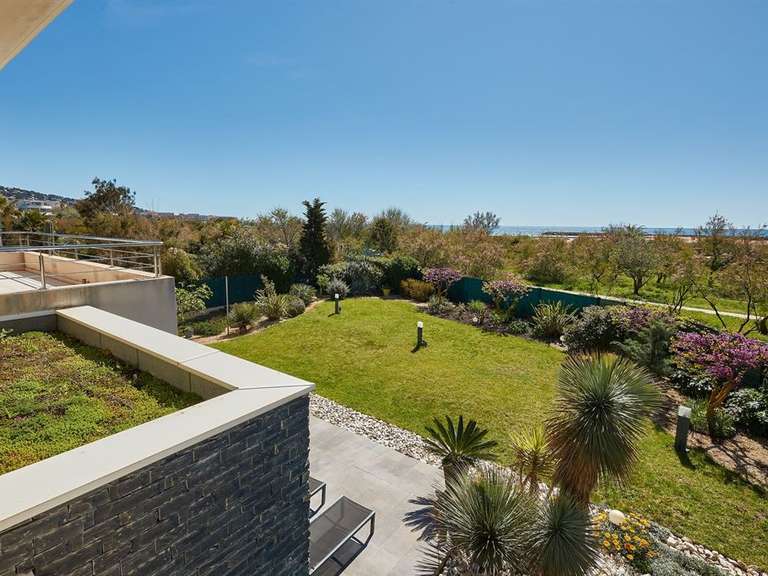 House Sète - 4 bedrooms - 191m²