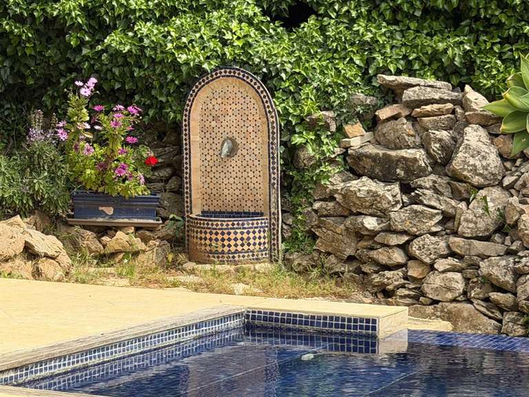 House with Sea view Sète - 4 bedrooms - 167m²