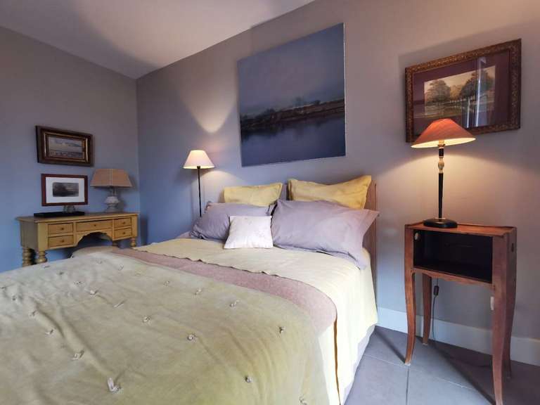 House with Sea view Sète - 5 bedrooms - 200m²