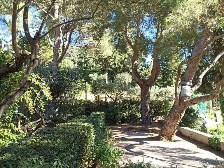 House with Sea view Sète - 5 bedrooms - 200m²