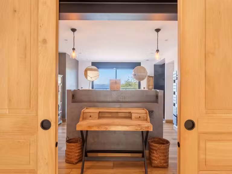 House Sète - 7 bedrooms - 494m²